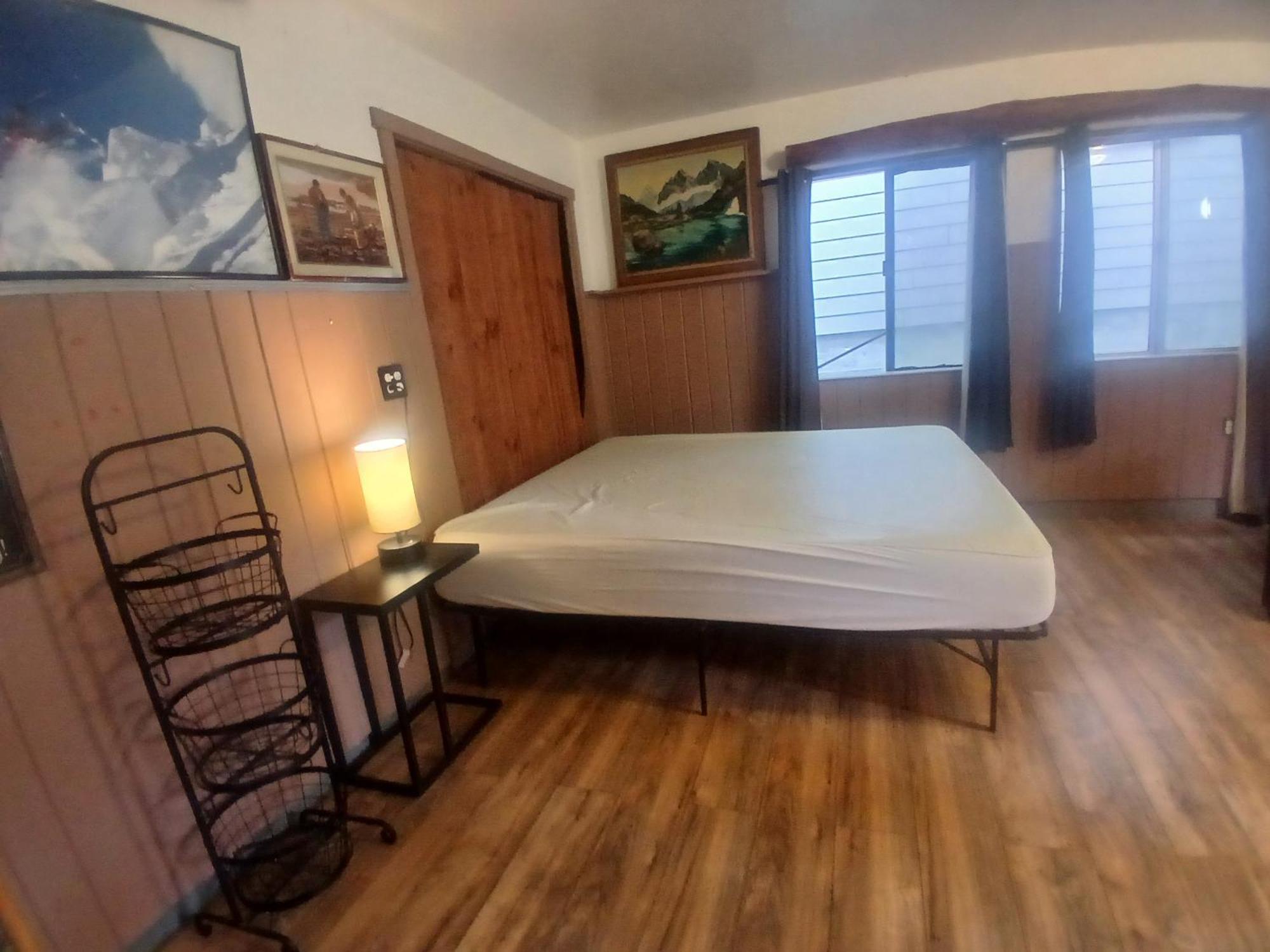 Boulder Bay Cottages Big Bear Lake Luaran gambar