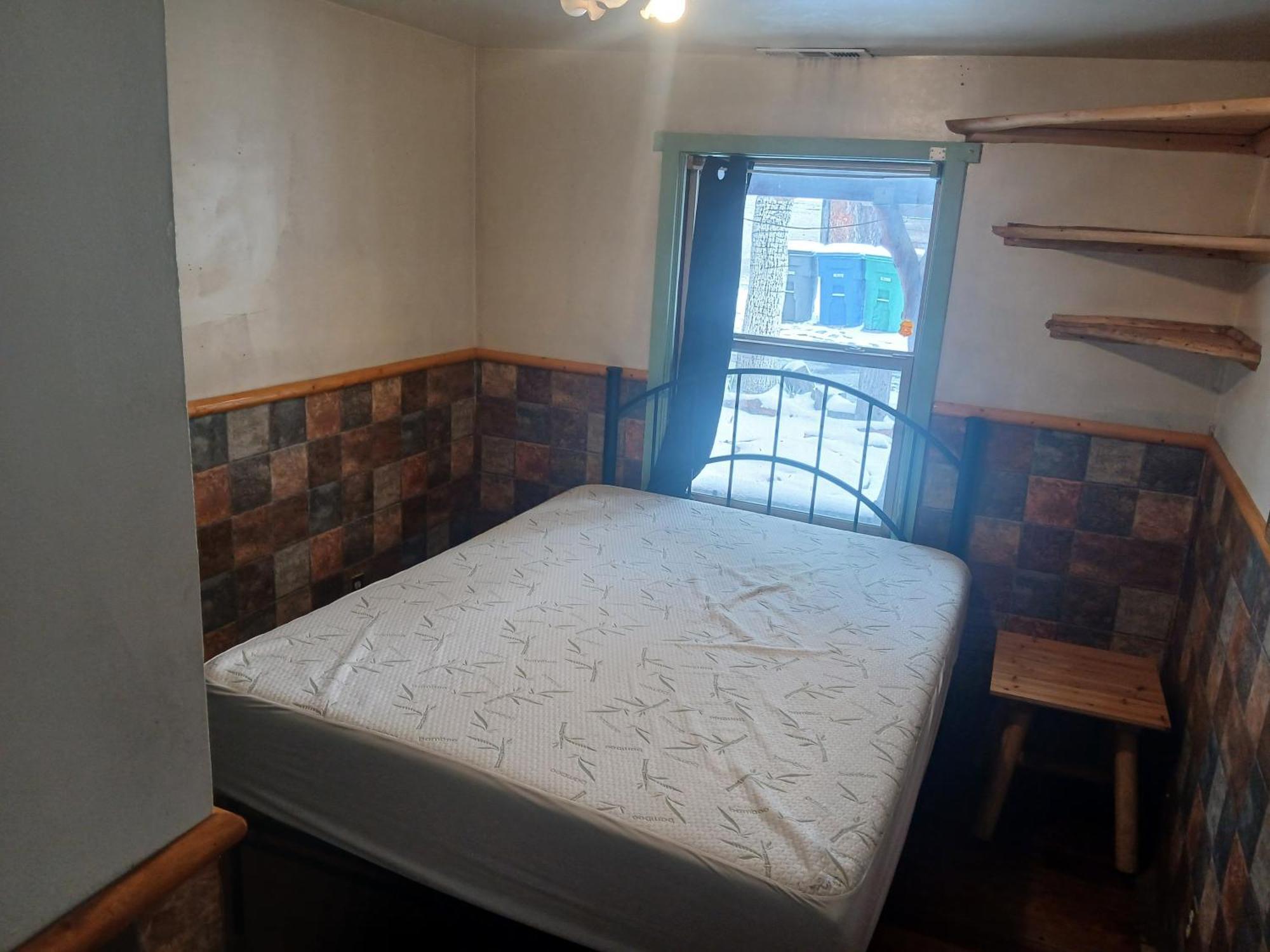 Boulder Bay Cottages Big Bear Lake Luaran gambar